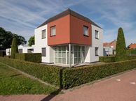 Eykereind 36 - 38, 5571 EC Bergeijk