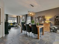 Cornélie Huygensstraat 18, 5122 KD Rijen