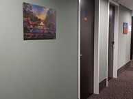 Jupiterstraat 222 1, 2132 HJ Hoofddorp