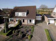 Schubertstraat 23, 7701 NA Dedemsvaart