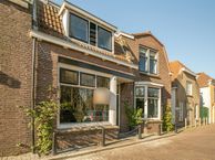 Noordeinde 9, 3121 KG Schiedam