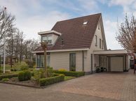 Koekoeksbloem 18, 7772 NE Hardenberg