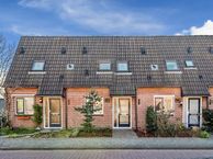 Veenhof 2503, 6604 DW Wijchen