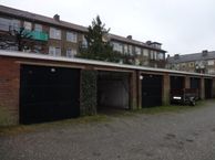 Van Kinsbergenlaan 10, 1215 RR Hilversum