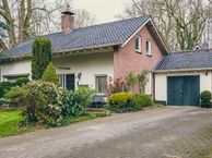 Bornsedijk 6, 7561 RA Deurningen (Gem. Dinkelland)