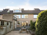 Zwanenkade 43, 2925 AN Krimpen aan den IJssel