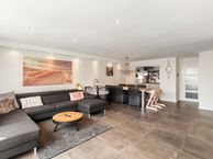 Dubbelberg 47, 4708 DH Roosendaal