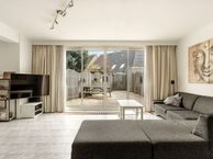 Takkenburg 21, 2135 BT Hoofddorp