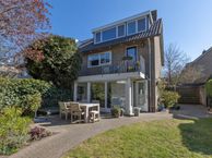 Catharina van Renneslaan 22, 1403 ES Bussum