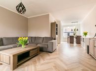 Sebastiaan Centenweg 71, 1602 ML Enkhuizen