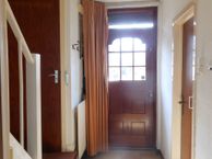 Beukenstraat 1, 5931 KE Tegelen