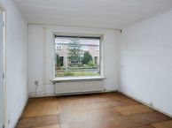 Jacobus van Veenstraat 24, 7531 XV Enschede