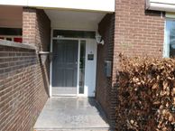 Huijgensstraat 149, 4631 GP Hoogerheide