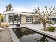 Eaglelaan 135, 8241 AR Lelystad