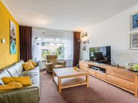 Wipmolen 41, 3352 XL Papendrecht