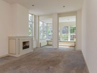 Haarlemmerstraat 24, 2042 NC Zandvoort