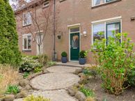 Waterman 49, 2163 BB Lisse