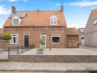 Woerdensestraat 11, 5331 AP Kerkdriel