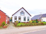 Hoofdweg 109, 9627 PC Hellum