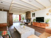 Donkersvoortsestraat 9, 5741 RL Beek en Donk