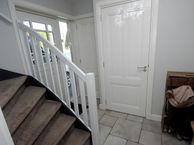 Paulus Potterstraat 18, 7471 XJ Goor