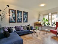 Leestensepad 73, 7232 AC Warnsveld