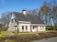 Joest Lewelaan 2, 9321 AL Peize