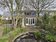 Roer 61, 9733 AH Groningen