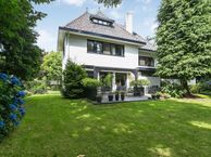 Liesboslaan 295, 4838 EV Breda