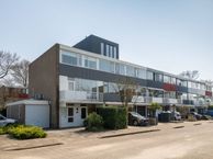 Wagnerstraat 20, 2651 VD Berkel en Rodenrijs