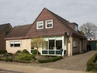 Berkenlaan 8, 7771 DD Hardenberg