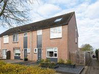 Papaver 23, 4251 JM Werkendam