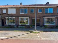 Wilgenlaan 9, 6841 AN Arnhem