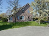 Winterkoning 17, 1722 CA Zuid-Scharwoude