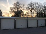 Appeltuin 6 I, 2991 TB Barendrecht