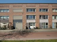 Keerkring 68, 3813 BC Amersfoort