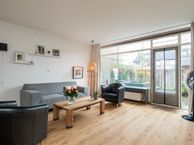 Boomstede 365, 3608 BC Maarssen