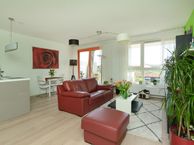 Kees Mustersstraat 15, 2406 LK Alphen aan den Rijn