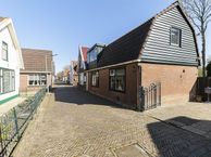 Molenstraat 17, 1613 JX Grootebroek