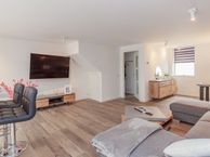 Mary Zeldenruststraat 15, 1963 EA Heemskerk