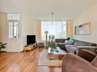 Han Diekmannlaan 15, 4385 KS Vlissingen