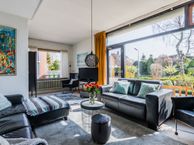 Het Prinsenhofstraat 21, 1551 CR Westzaan