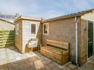 Blazerweg 3, 8754 AK Makkum