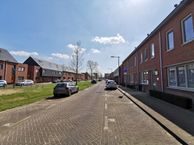 Scheepvaart 28, 6846 LV Arnhem