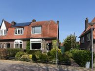 Van Effenlaan 13, 3818 RK Amersfoort