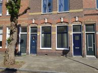 Verlengde Frederikstraat 22, 9724 NG Groningen