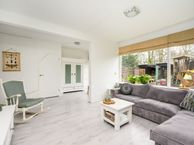 Houtsnijdershorst 634, 7328 WN Apeldoorn