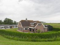 Het Sas 15, 4475 NA Wilhelminadorp