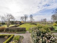 Urkerweg 18 b, 8303 BZ Emmeloord