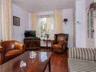 Prins Bernhardlaan 4, 3832 AT Leusden